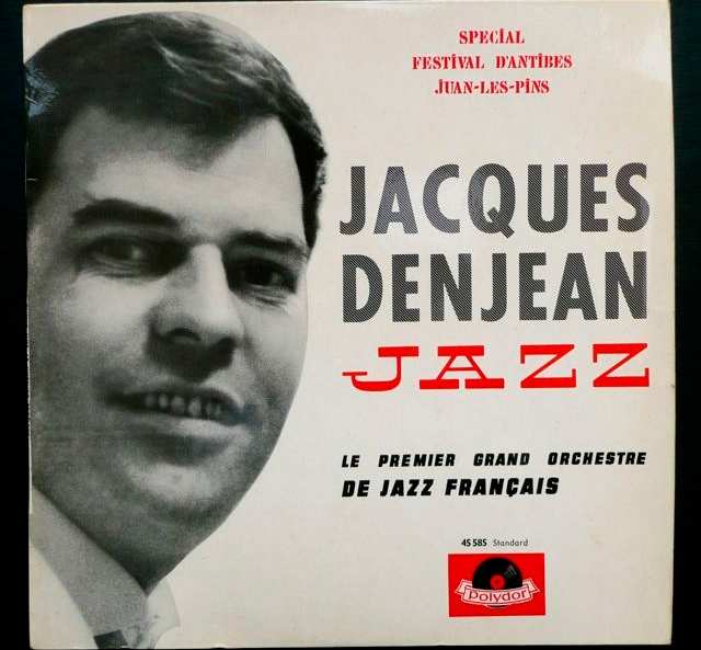 Jacques-Denjean-001