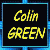 colin_green_160x160