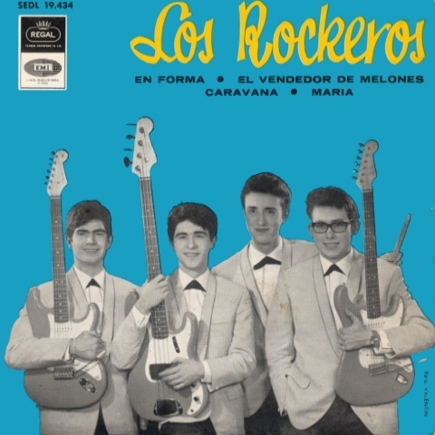 rockeros-1