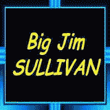 big_jim_sullivan_160x160