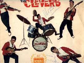 clevers
