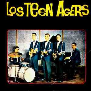 teen-agers_320x320
