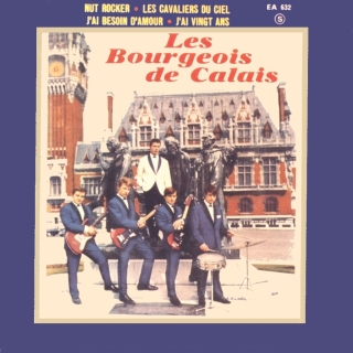 bourgeois_de_calais_ea632s_320x320