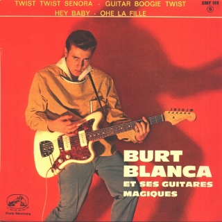 burt_blanca_emf319s_320x320