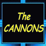 cannons_160x160