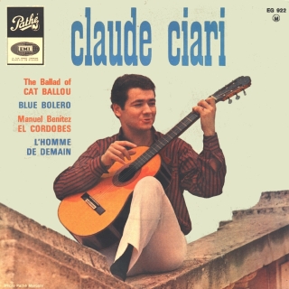 claude_ciari_eg922m_320x320