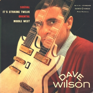 dave_wilson_450v479_320x320