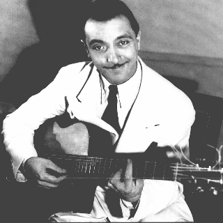 django_reinhardt_320x320