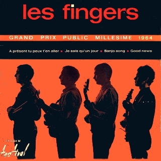 fingers_320x320