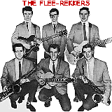 flee_rekkers_160x160