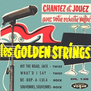 golden_strings_320x320