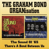 graham_bond_160x160