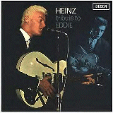 heinz_burt_160x160