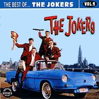 jokers_320x320