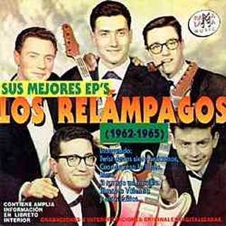 relampagos_320x320