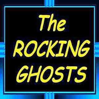 rocking_ghosts_320x320