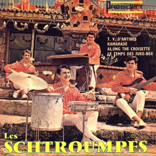 schtroumphs_prc333s_320x320