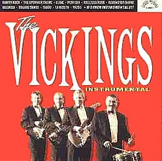 vickings_320x320