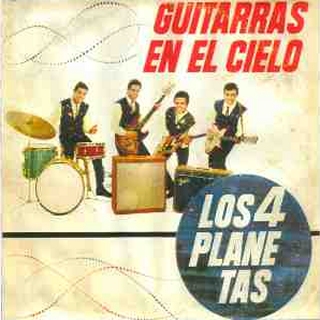 4_planetas_320x320