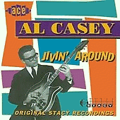 al_casey_160x160