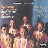 buck_owens_160x160