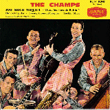 champs_160x160