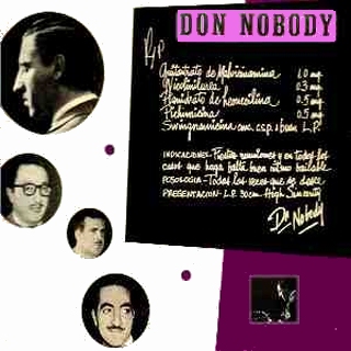 don_nobody_320x320