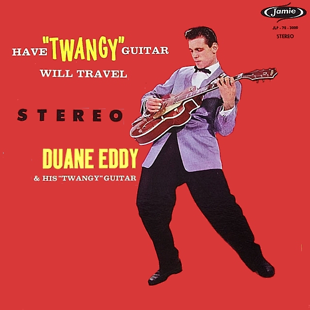 duane_eddy