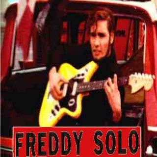 freddy_solo_320x320