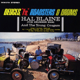 hal_blaine_160x160