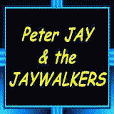 jay_peter_160x160