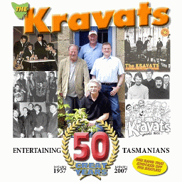 kravats