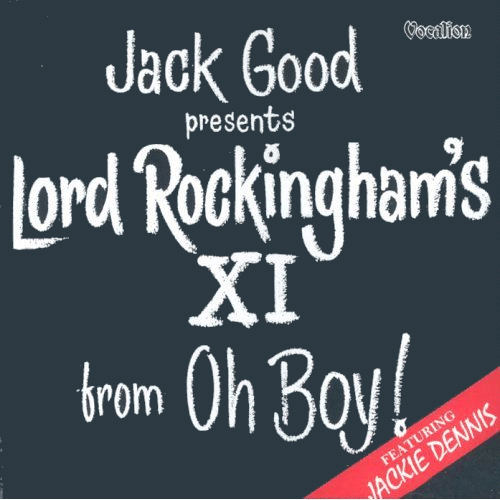 lord_rockingham_160x160