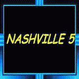 nashville_5_160x160