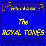 royal_tones_160x160