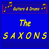 saxons