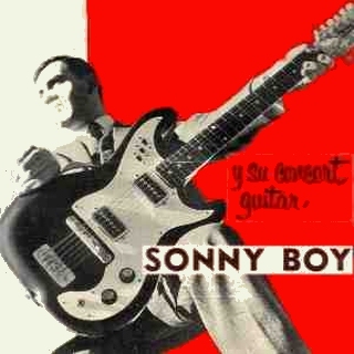 sonny_boy_320x320