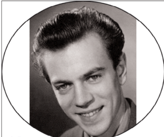 alan leclaire