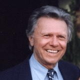 jack Arel