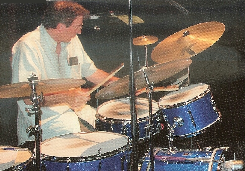 Charles Bellonzi