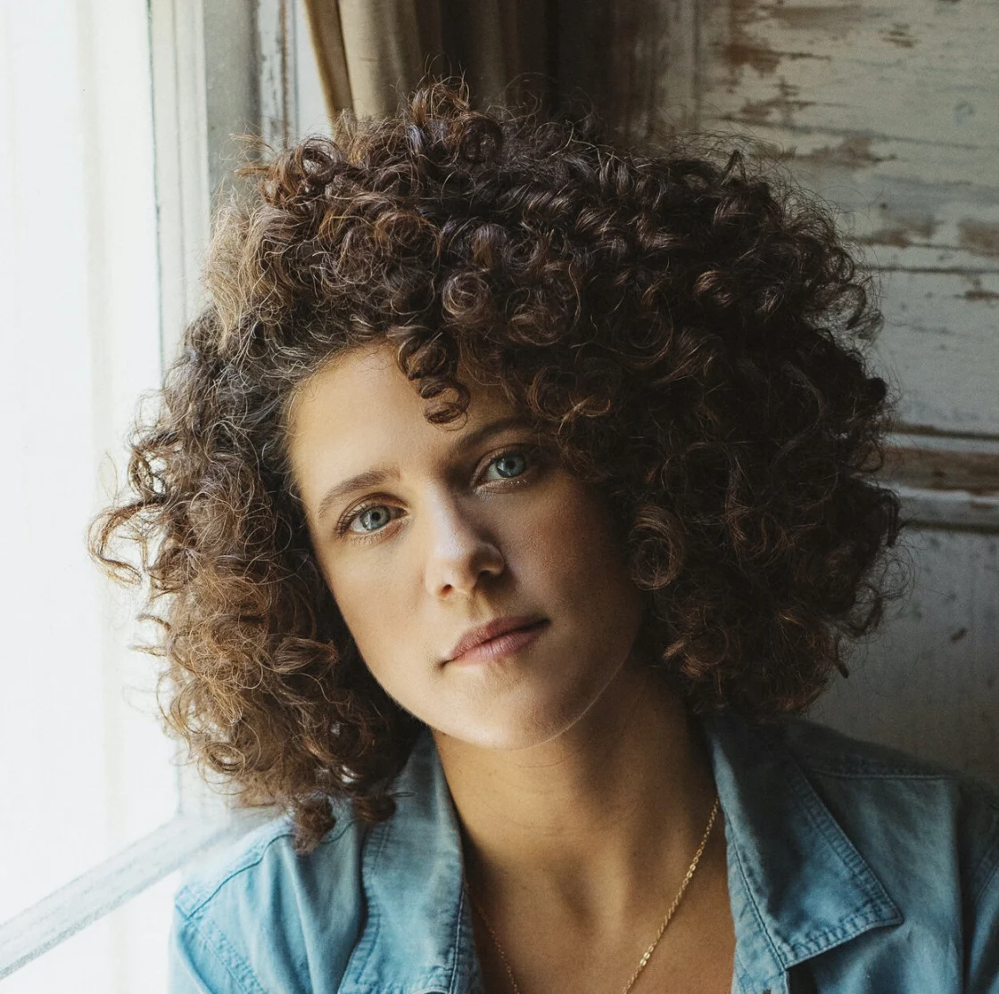 Cyrille AimÃ©e