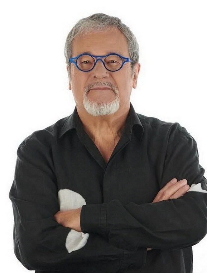 Jean Jacques Justaffré