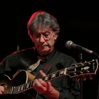 Raymond Gimenès , Paul Challin Ferret, Jim Hall 52