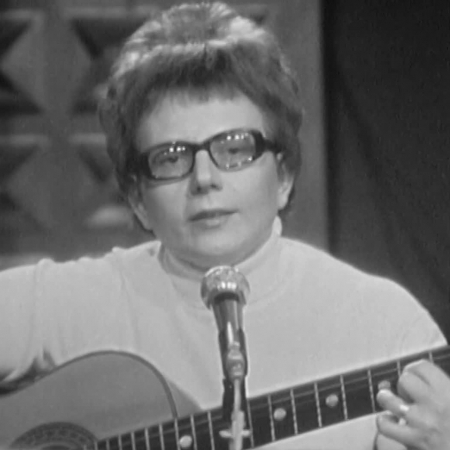 Dominique Chanson